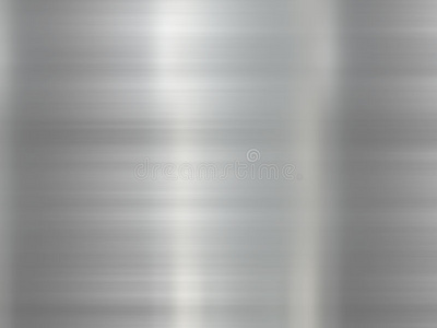 不锈钢图片 不锈钢素材 不锈钢插画 摄图新视界 不锈钢图片 不锈钢素材 不锈钢插画 摄图新视界