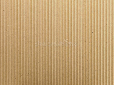瓦楞纸板岩图片-瓦楞纸板岩素材-瓦楞纸板岩插画-摄图新视界