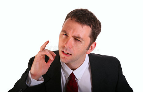 质疑爱情的句子图片