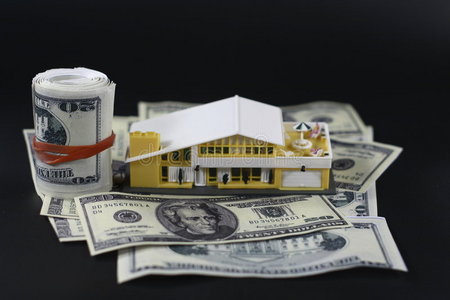 有毒资产图片-有毒资产素材-有毒资产插画-摄图新视界