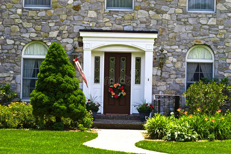 药店门口图片-药店门口素材-药店门口插画-摄图新视界