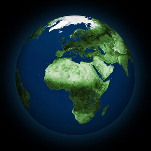 活地球图片-活地球素材-活地球插画-摄图新视界