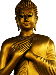 交叉的和平图片