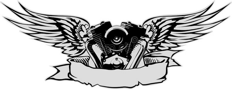 涂鸦引擎矢量引擎照片