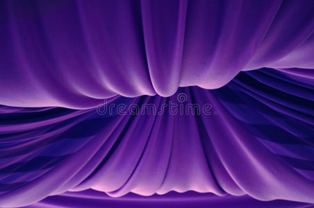 紫帘