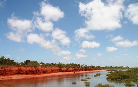 巴克斯波特图片