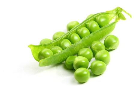 豌豆照片