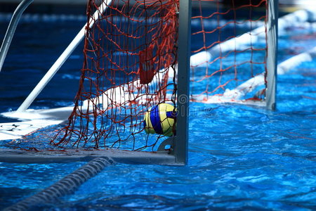 水球背景摄影图 水球背景图片大全 水球背景照片 摄图新视界