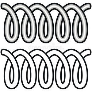 点火线圈图片-点火线圈素材-点火线圈插画-摄图新视界