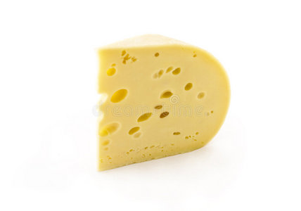 白奶酪白奶酪彩钢板与白奶酪和蔬菜法国的干酪盘子采用分类,蓝色奶酪