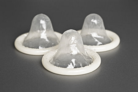 杜蕾斯避孕套图片