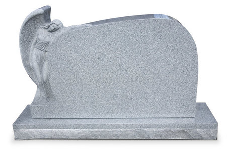 墓石图片 墓石素材 墓石插画 摄图新视界