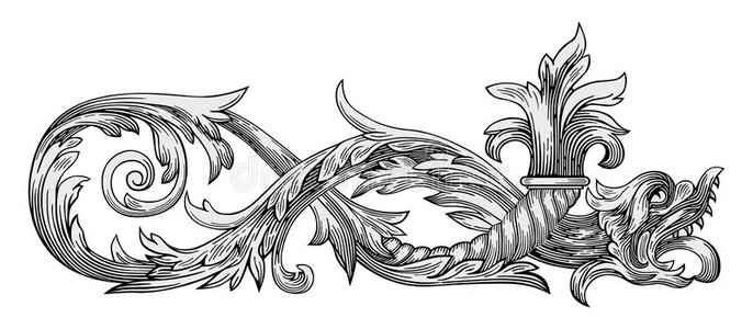 怎么学魔术大全龙向量照片