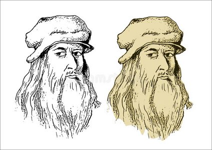 芬奇云雀图片-芬奇云雀素材-芬奇云雀插画-摄图新视界