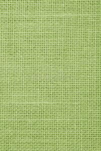 绿色亚麻布照片