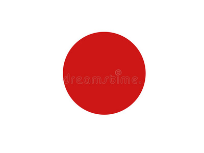 日本国旗相似素材图片 摄图新视界 日本国旗相似素材图片 摄图新视界