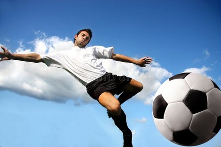 耍杂技图片-耍杂技素材-耍杂技插画-摄图新视界