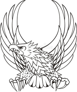 法学班班徽图片-法学班班徽素材-法学班班徽插画-摄图新视界