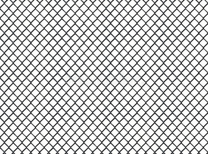 网格纹理背景图片-网格纹理背景素材-网格纹理背景插画-摄图新视界