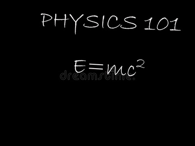 物理学101