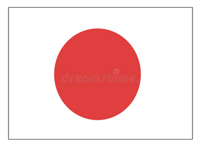 日本国旗相似素材图片 摄图新视界 日本国旗相似素材图片 摄图新视界