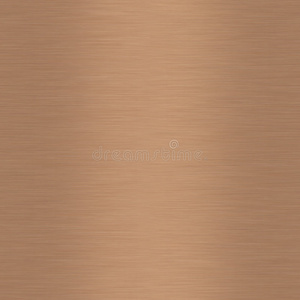 拉丝铜图片 拉丝铜素材 拉丝铜插画 摄图新视界