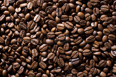 星巴克咖啡豆图片 星巴克咖啡豆素材 星巴克咖啡豆插画 摄图新视界