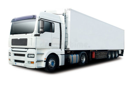 卡车搬运图片-卡车搬运素材-卡车搬运插画-摄图新视界