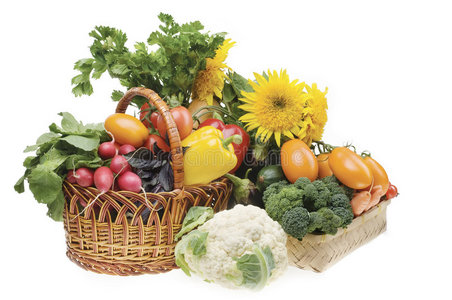 类食品在桌旁吃多种食物的朋友多种食物是满桌食品补充剂演示文稿的多