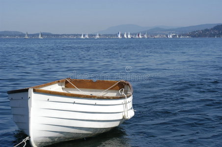 贝尚湾图片-贝尚湾素材-贝尚湾插画-摄图新视界