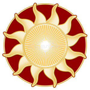 金太阳蜜瓜图片