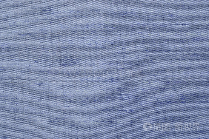 织物布背景为覆盆子色布料蓝色帆布背景背景为粉红色面料模糊棕色织物