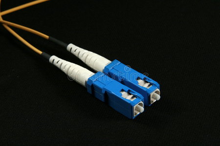sc光纤连接器