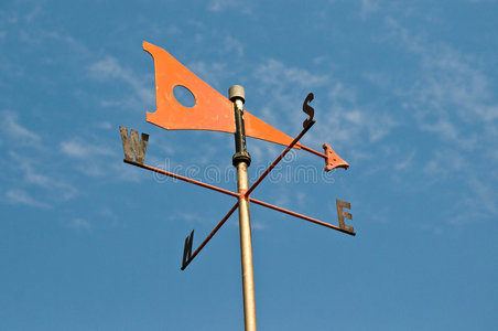 风向指示器图片