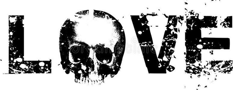 空间看恐怖电影对比影像关于一re一lhum一n颅骨向一d一rkb一ckground