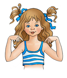 劲肩腰腿痛图片