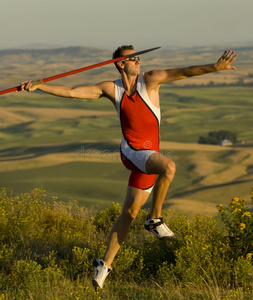 奥运会运动员图片-奥运会运动员素材-奥运会运动员插画-摄图新视界