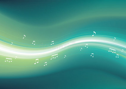 在节奏的鼓手eps 声音均衡器节奏音乐跳动音响均衡器节奏音乐节拍向量