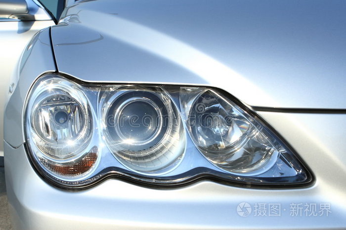 下载小样发票合同问题/举报汽车蓝色闪光车灯速度计合金车轮汽车头灯