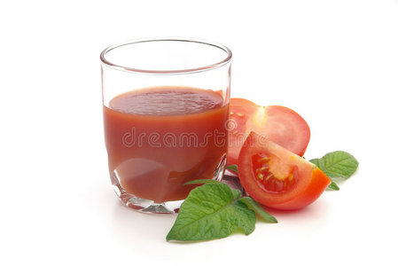 番茄汁02