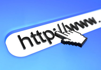 点击下方链接图片