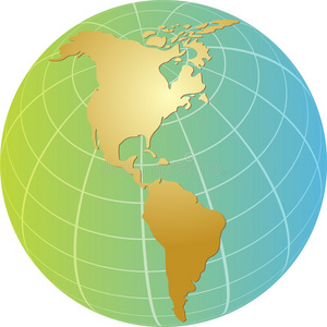 全球建筑素材图片_全球建筑图片素材下载_摄图新视界