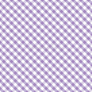 淡紫色的天竺葵图片