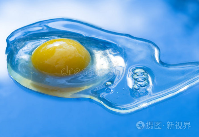 复活节绿鸡蛋背景资源干鸭蛋黄一个黑蓝色的复活节彩蛋煎蛋