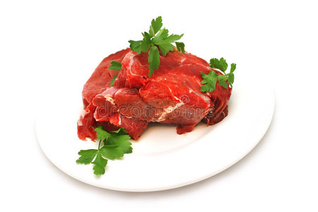 香芹红肉图片