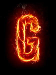 字母g图片