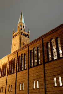 首都 建筑学 柏林 基督教 城市 德国 欧洲 希望 信仰