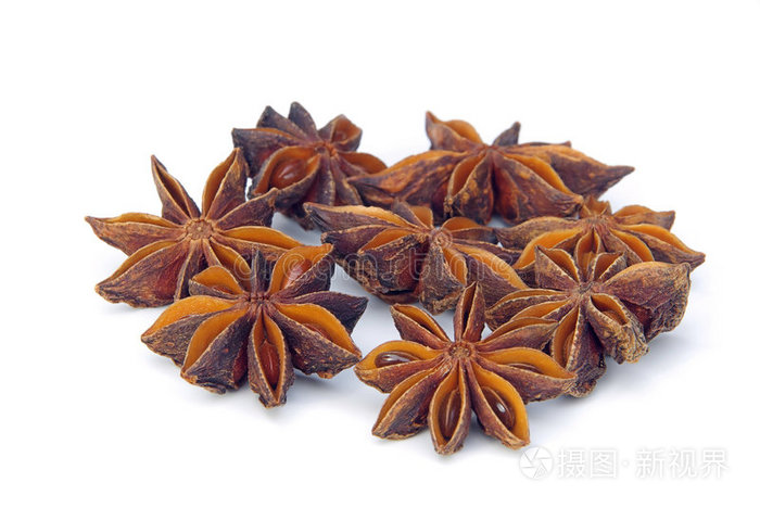 八角星照片 正版商用图片0i0tqp 摄图新视界