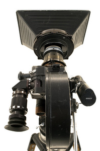 毫米 摄影师 形象 电影院 胶片 行业 艺术 光学 发动机