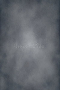 蓝灰色背景图片 蓝灰色背景素材 蓝灰色背景插画 摄图新视界 蓝灰色背景图片 蓝灰色背景素材 蓝灰色背景插画 摄图新视界